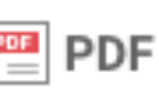 ChangeSC Will Help Dillon County Citizens Access Food And Learn About Healthy Eating