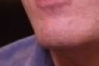 Charting the course for luxury fashion retail: Insights on India's promising future | ET Retail