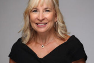 Chic shifts: Unveiling the dynamic evolution of fashion consumer trends - News - Missouri State University