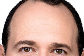 Christmas music is 'eternal, almost like prayers': Raymond Arroyo's new project highlights cherished favorites