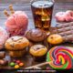 Colombia Introduces World's First 'Junk Food Law' To Prevent Lifestyle Diseases: Reports