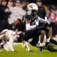 CU Buffs vs. Oregon State quick hits: Making Pat Shurmur offensive play-caller doesn’t fix Buffs’ problems