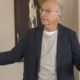 'Curb Your Enthusiasm' Season 12 To Premiere in February 2024