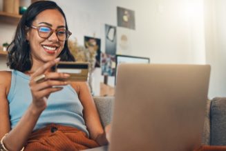 Cyber Monday: Ergattere jetzt die besten Schnäppchen in Mode, Elektronik und Lifestyle