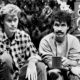 Daryl Hall Sues John Oates, X Declares End Times