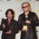 Daryl Hall suing Daryl Hall over pending sale of joint venture [Updated]