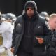 Deion Sanders' Colorado football program sees top recruit decommit amid disappointing 2023 season