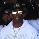 Deion Sanders says Pro Football Hall of Famer joining Colorado staff