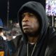 Deion Sanders' team proves it's not ready for prime time with fifth straight loss
