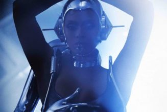 Destiny's Child, Kendrick Lamar and More Appear in New Trailer for Beyoncé's 'RENAISSANCE' Film