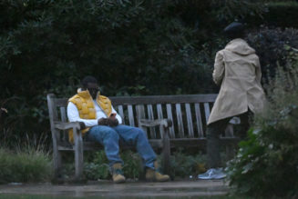 Diddy Is Not Under Criminal Investigation, Says NYPD