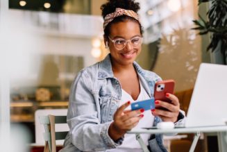 Die besten Amazon-Angebote von Lifestyle, Interior bis Elektronik