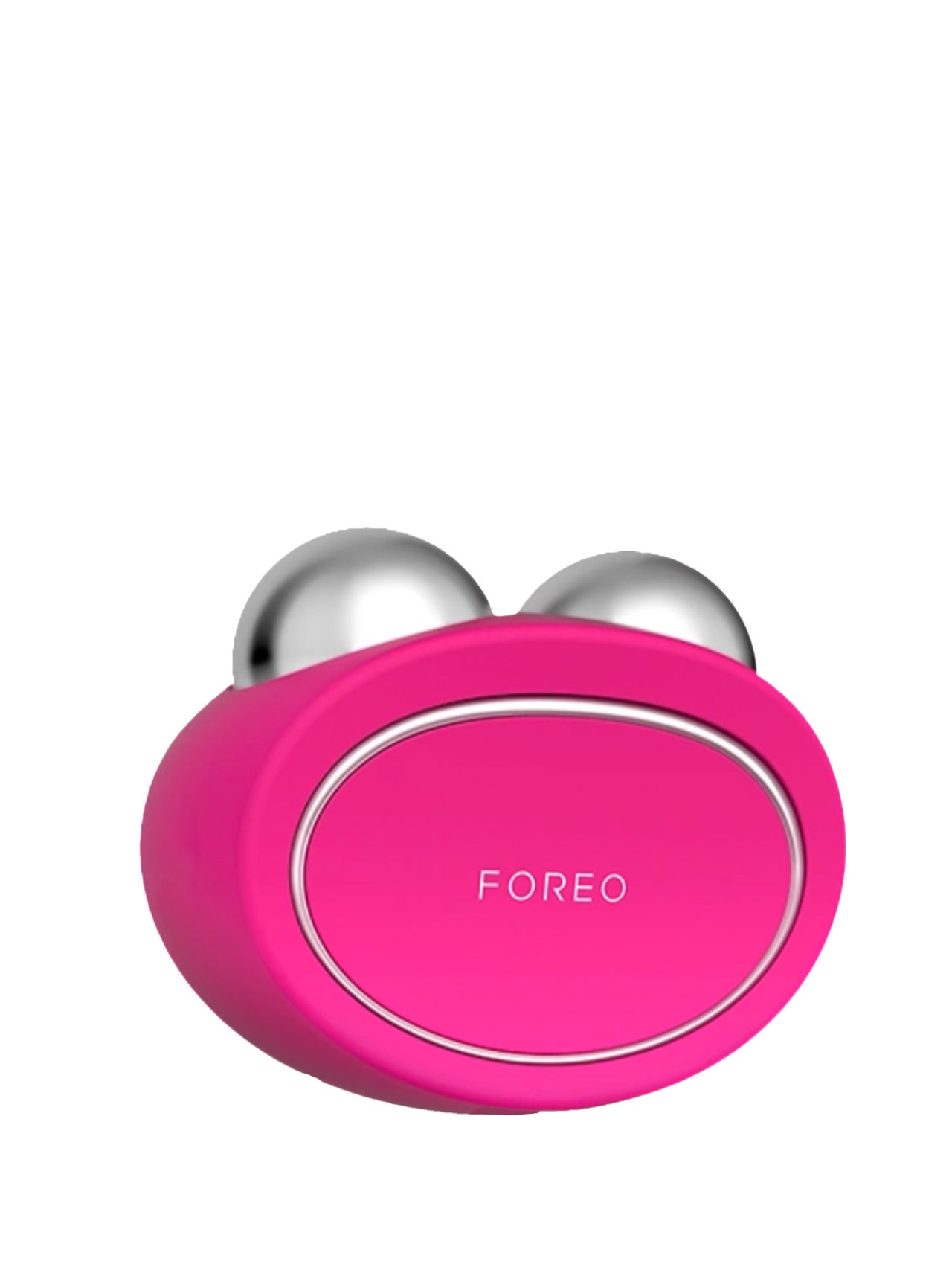 Geschenke-für-die-beste-Freundin-Foreo, pink,