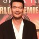 Director Destin Daniel Cretton Exits Marvel's 'Avengers: The Kang Dynasty'