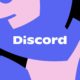 Discord file links will expire after a day to fight malware