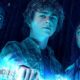 Disney+ Drops Official Trailer for 'Percy Jackson and the Olympians'