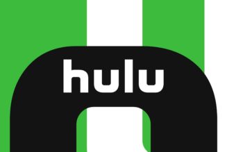 Disney is about to own all of Hulu