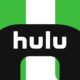 Disney is about to own all of Hulu