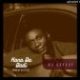DJ Effect - Kana Da Dadi