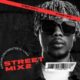 DJ Lawy - Street Mix 2 (Mix 2023)