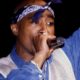 DJ Master Tee Files Copyright Infringement Lawsuit Over 2Pac's "Dear Mama"