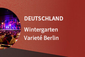 Domes eröffnet 2024 zwei neue Hotels und einen „Lifestyle-Club“