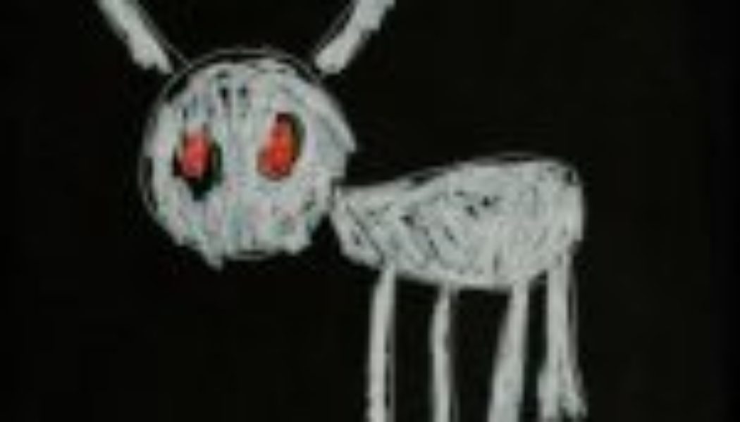 Drake – 7969 Santa — NaijaTunez