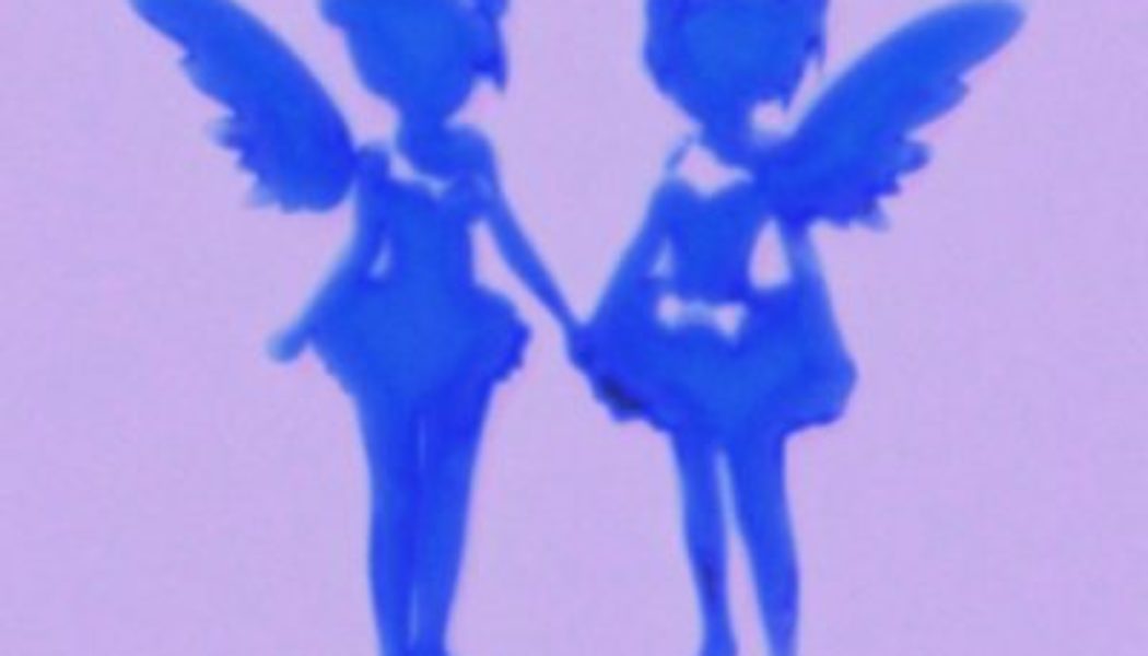 Drake - For All The Dogs Scary Hours Edition [Album] — NaijaTunez