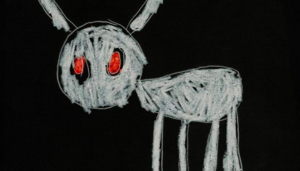 Drake ft Yeat – IDGAF — NaijaTunez