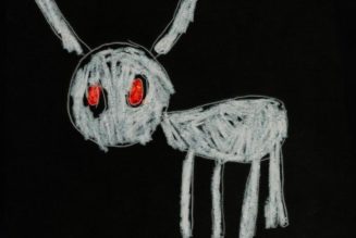 Drake ft Yeat – IDGAF — NaijaTunez