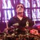 Drummer Jay Weinberg "heartbroken and blindsided" by Slipknot firing