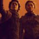 'Dune: Part 2' Gets an Earlier Release Date