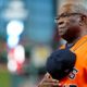 Dusty Baker says scrutiny from 'bloggers and tweeters' played role in his retirement