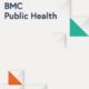 Effects of virtual interventions based on the theory of planned behavior to improve obesity-preventive lifestyle among girls, during COVID-19 pandemic - BMC Public Health