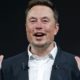 Elon Musk Is Launching His AI Company ‘xAI’ This Weekend
