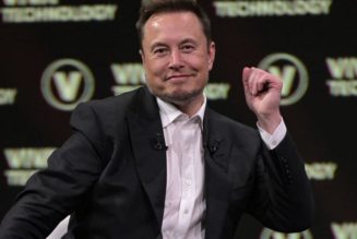 Elon Musk’s AI Chatbot ‘Grok’ Will Only Be Available to X Premium+ Subscribers
