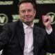 Elon Musk’s AI Chatbot ‘Grok’ Will Only Be Available to X Premium+ Subscribers