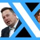 Elon Musk’s “everything app” plan for X