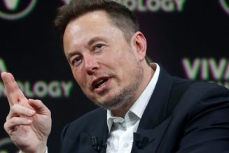 Elon Musk's Neuralink Is Ready for Its First Brain Implant Surgery