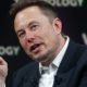 Elon Musk's Neuralink Is Ready for Its First Brain Implant Surgery