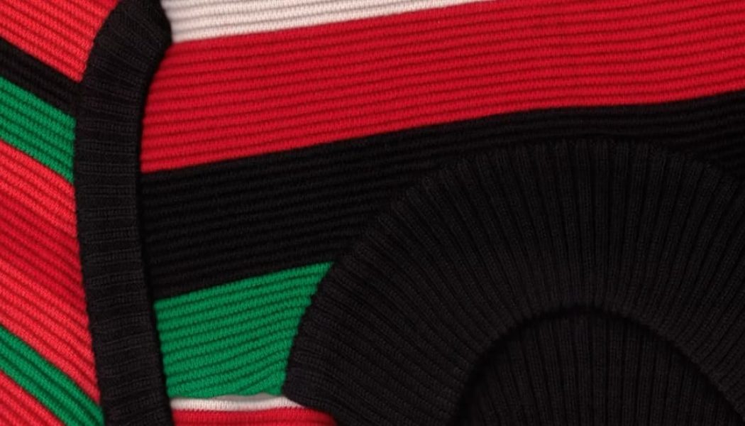 Emerging and Established Artists Are Selling Photographic Prints To Raise Relief Funds for Palestine