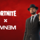 Eminem Confrims He Will Be A Part of 'Fornite's Big Bang Event