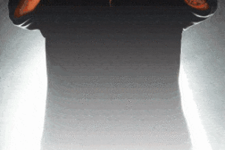 EMPIRE Presents: HOUSE of EMPIRE