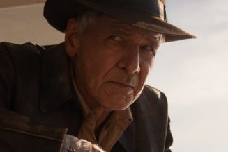 Everything Coming To Disney+ in December 2023