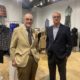 Familiar faces have taken over ownership of Ann Arbor luxury fashion shop
