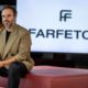 Farfetch shares plunge despite talk of founder taking it private