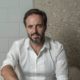 Farfetch tycoon bids to take luxury fashion site private after failed US float
