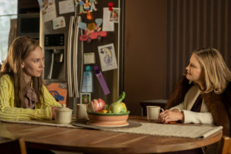 Fargo Season 5 Episode 1: A Deliberate Coen Brothers Homage