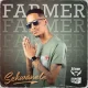 Farmer – Sekwanele ft. Bonga & Mkeyz — NaijaTunez