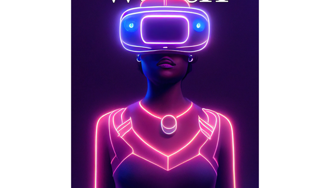 Fashion Luxury's Digital Journey And What To Expect Next — PhotoBook Magazine